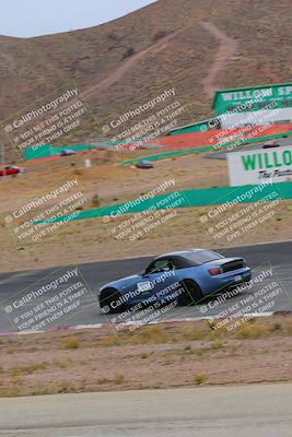 media/Jan-15-2022-Touge2Track (Sat) [[c356f1827c]]/Group 1/Session 4 Turn 1/